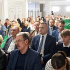 zdjęcie nr 12