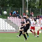 zdjęcie nr 16