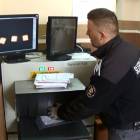 Fotka nr 0 z 4