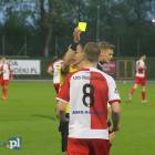 zdjęcie nr 20