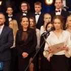 zdjęcie nr 45