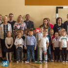 zdjęcie nr 15