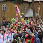 zdjęcie nr 37