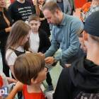 zdjęcie nr 27