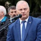 zdjęcie nr 22