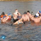 zdjęcie nr 20