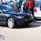 Fotka nr 5 z 9