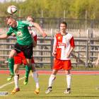 zdjęcie nr 27