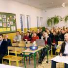 zdjęcie nr 13