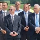 zdjęcie nr 13