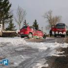 Fotka nr 2 z 16