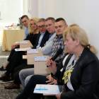 zdjęcie nr 12