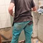 Fotka nr 0 z 21