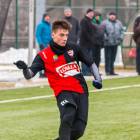 zdjęcie nr 18