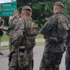 zdjęcie nr 17
