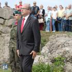 zdjęcie nr 45