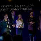 zdjęcie nr 27