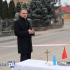 Fotka nr 2 z 17