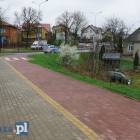 zdjęcie nr 7