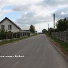 zdjęcie nr 36