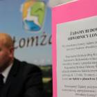 Fotka nr 5 z 7