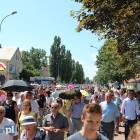 zdjęcie nr 57