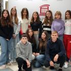 Fotka nr 3 z 14