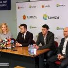 Fotka nr 2 z 15