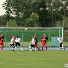 zdjęcie nr 19