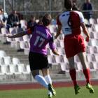 Fotka nr 1 z 14