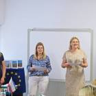 zdjęcie nr 20
