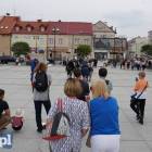 zdjęcie nr 34