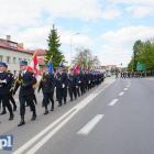 zdjęcie nr 9