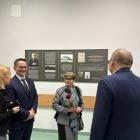 zdjęcie nr 24