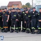 zdjęcie nr 36