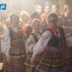 zdjęcie nr 18