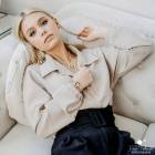 2. Julia Kurak