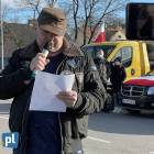 zdjęcie nr 30