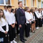 zdjęcie nr 21