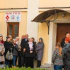 zdjęcie nr 69