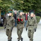 Fotka nr 2 z 27