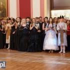 zdjęcie nr 20