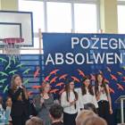 zdjęcie nr 19