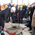 zdjęcie nr 33
