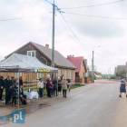 zdjęcie nr 7