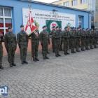 Fotka nr 1 z 42