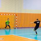 zdjęcie nr 22