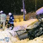 zdjęcie nr 8