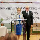 zdjęcie nr 9