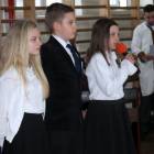 zdjęcie nr 19
